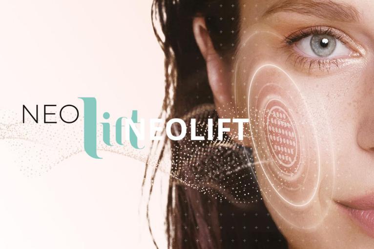 NEOLIFT Bordeaux